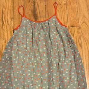 kitty nightgown